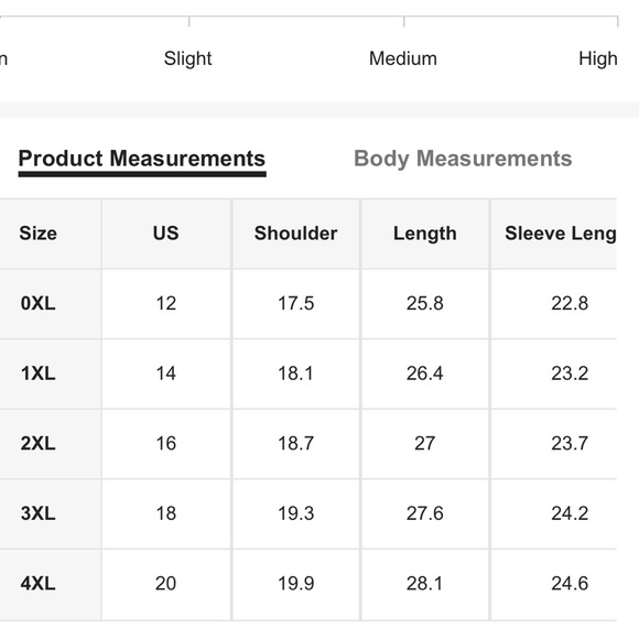 Beautiful woman overcoat - Picture 7 of 8